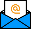 Emails ilimitados con filtro anti-spam configurable