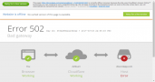 Qué es Cloudflare y cómo funciona