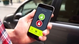 Drivy open, la APP que abre el coche desde el Smartphone