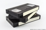 El VHS será historia a final de mes