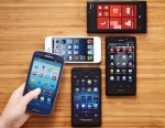 Móviles reacondicionados ¿qué son y de dónde vienen?