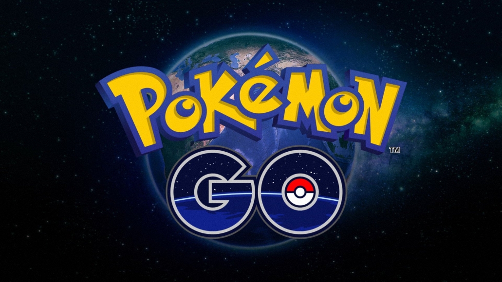 Pokemon GO tiene acceso total a las cuentas de Google