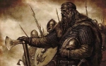 ¿Sabías que bluetooth es de origen vikingo?