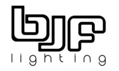 BJF Lighting
