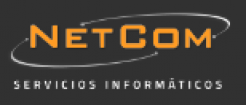 Netcom Servicios Informaticos