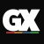 GameElx Logo