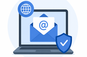 📧 ¿No te funciona el acceso a Webmail?